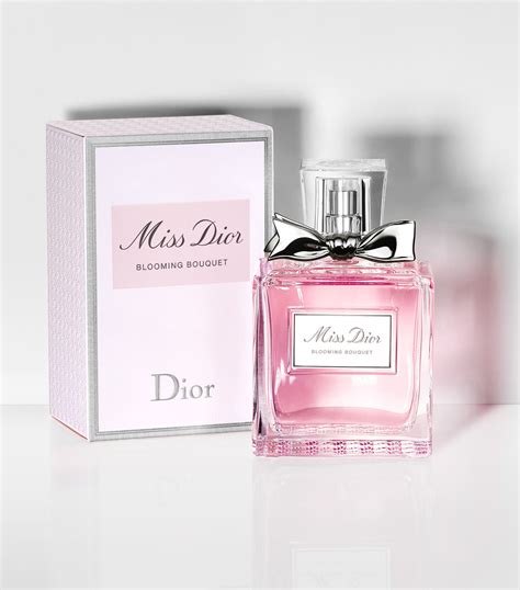 miss dior eau de toilette best price|Miss Dior original 100ml.